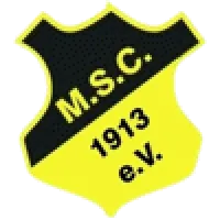 Mögeliner SC 1913