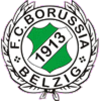 FC Borussia Belzig 1913 II