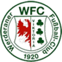 Werderaner FC Viktoria