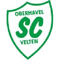 SC Oberhavel Velten