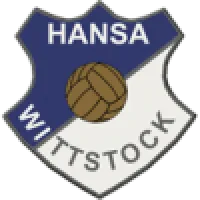 FK Hansa Wittstock