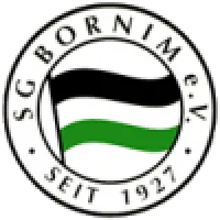 SG Bornim II