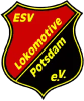 ESV Lok Potsdam