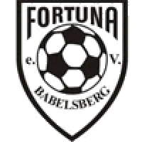 Fortuna Babelsberg