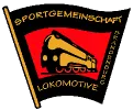 SG Lok Brandenburg (N,P)