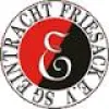 Eintracht Friesack II