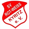SV Rot-Weiß Kyritz (A)*