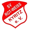 SV Rot-Weiß Kyritz