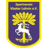 SV Kloster Lehnin II