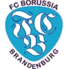 Borussia Brandenburg II