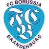 FC Borussia Brandenburg