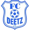 FC Deetz (A)