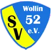 SV Wollin (A)