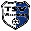 TSV Wiesenburg