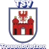 TSV Treuenbrietzen II