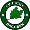 SV Eiche Ragösen