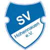 SV Hohennauen (A)