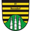 SV 71 Busendorf