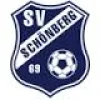 SV 69 Schönberg (N)
