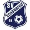 SV 69 Schönberg