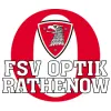 FSV Optik Rathenow II