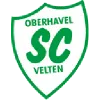 SC Oberhavel Velten