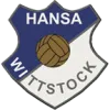 FK Hansa Wittstock