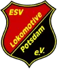 ESV Lok Potsdam