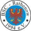 BSC Rathenow 1994 II