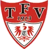 Teltower FV 1913 II