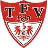 Teltower FV 1913