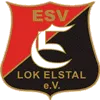 ESV Lok Elstal