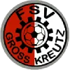 FSV Groß Kreutz