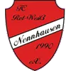 FC Rot-Weiß Nennhausen