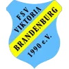 FSV Viktoria Brandenburg 1990