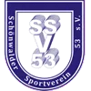 Schönwalder SV II