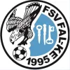 FSV 95 Ketzin/Falkenrehde