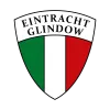 Eintracht Glindow