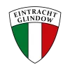 FSV Eintracht Glindow e.V. II