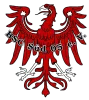 BSC Süd 05 III