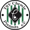 TSV Chemie Premnitz II