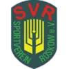 SV Roskow