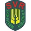 SpG Roskow/ Wachow-Tremmen