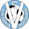 SV Viktoria Potsdam