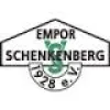 SV Empor Schenkenberg 1928 II