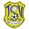 TSV Brettin/Roßdorf