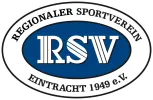 RSV Eintracht 1949 III