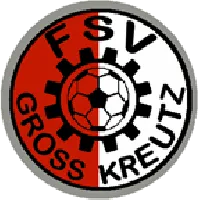 FSV Groß Kreutz