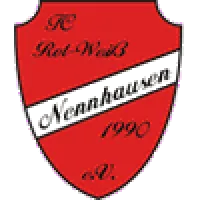 FC Rot-Weiß Nennhausen