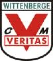 FSV Veritas Wittenberge/Breese